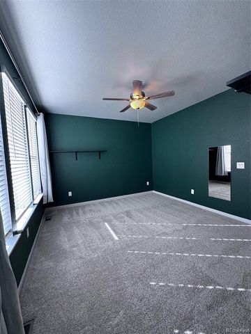 7482 W Atlantic Lane, Denver, CO 80227