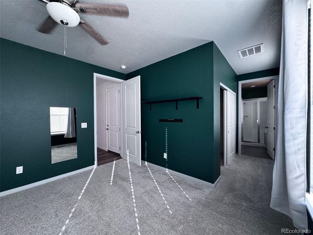 7482 W Atlantic Lane, Denver, CO 80227