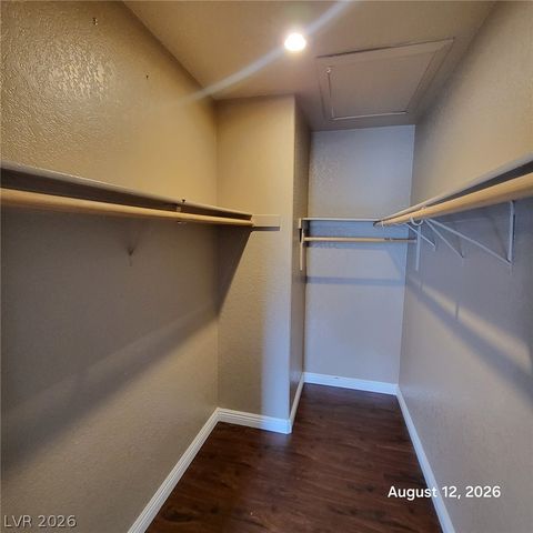 5044 South Rainbow Boulevard 206, Las Vegas, NV 89118