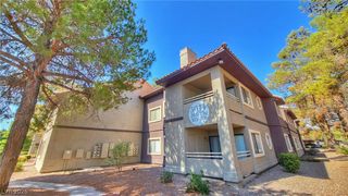 5044 South Rainbow Boulevard 206, Las Vegas, NV 89118