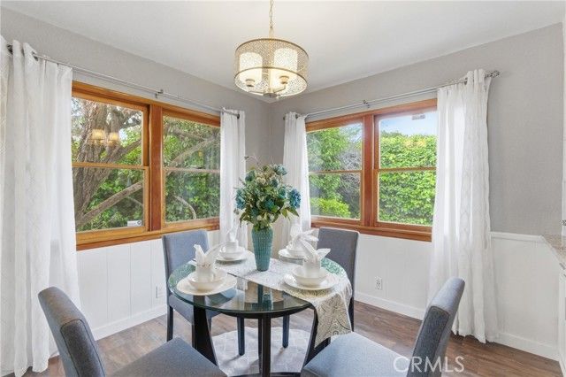 603 S Lucas Drive, Santa Maria, CA 93454