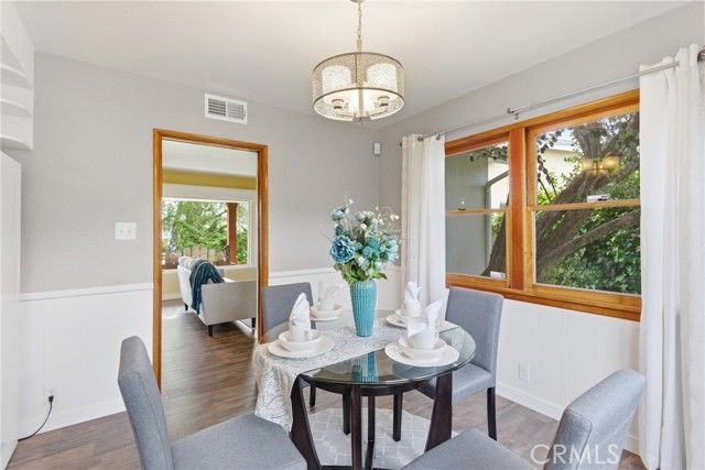 603 S Lucas Drive, Santa Maria, CA 93454