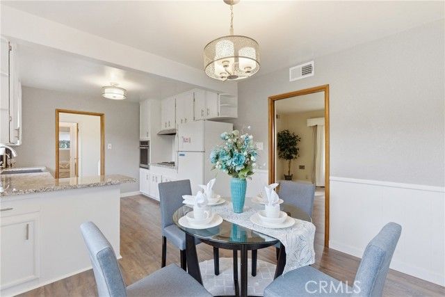 603 S Lucas Drive, Santa Maria, CA 93454