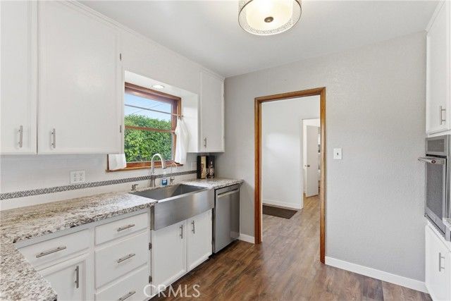 603 S Lucas Drive, Santa Maria, CA 93454