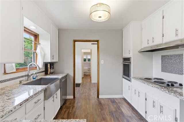 603 S Lucas Drive, Santa Maria, CA 93454