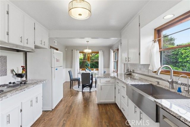 603 S Lucas Drive, Santa Maria, CA 93454