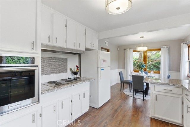 603 S Lucas Drive, Santa Maria, CA 93454