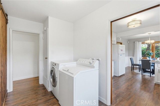 603 S Lucas Drive, Santa Maria, CA 93454