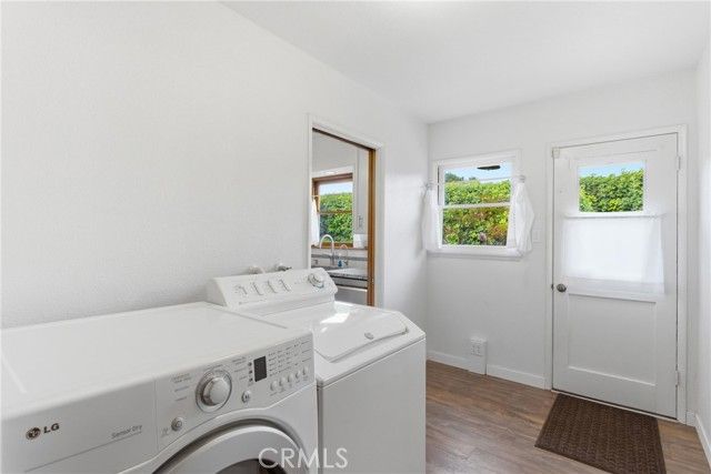 603 S Lucas Drive, Santa Maria, CA 93454