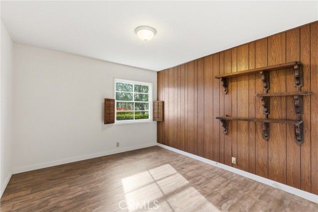 603 S Lucas Drive, Santa Maria, CA 93454