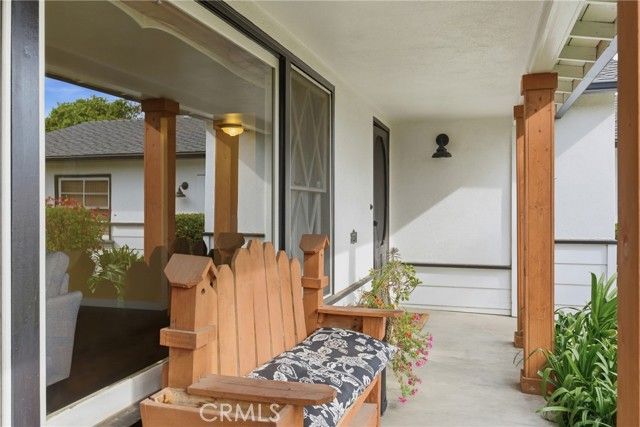 603 S Lucas Drive, Santa Maria, CA 93454