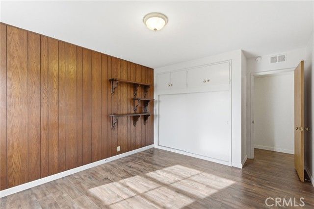 603 S Lucas Drive, Santa Maria, CA 93454