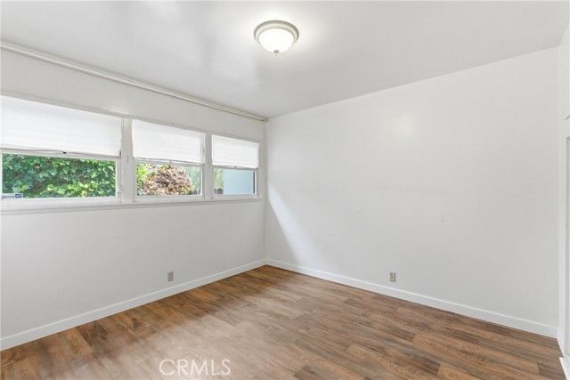 603 S Lucas Drive, Santa Maria, CA 93454