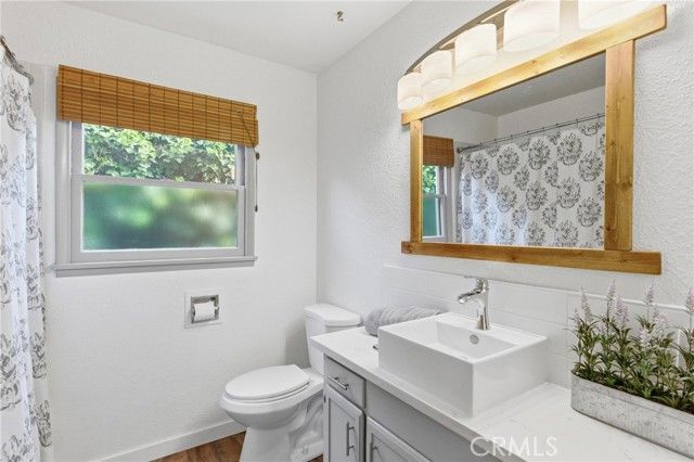 603 S Lucas Drive, Santa Maria, CA 93454