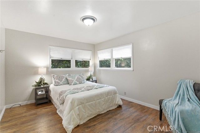 603 S Lucas Drive, Santa Maria, CA 93454