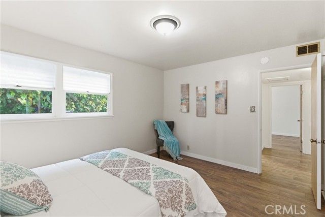 603 S Lucas Drive, Santa Maria, CA 93454