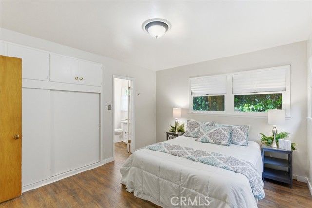 603 S Lucas Drive, Santa Maria, CA 93454