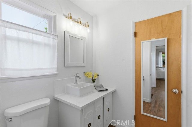 603 S Lucas Drive, Santa Maria, CA 93454