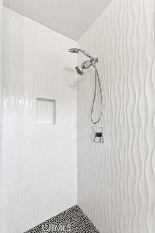 603 S Lucas Drive, Santa Maria, CA 93454