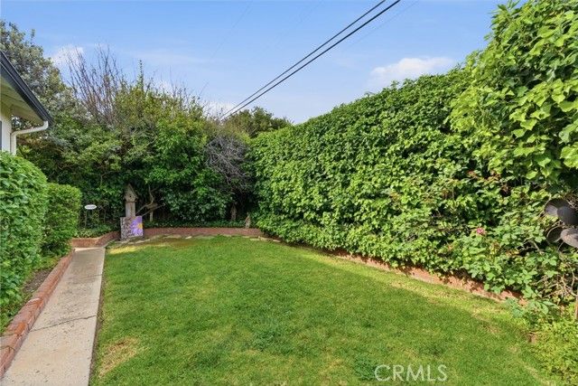 603 S Lucas Drive, Santa Maria, CA 93454