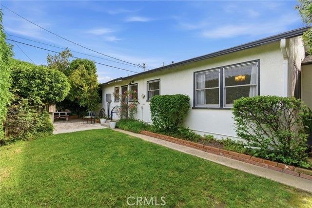 603 S Lucas Drive, Santa Maria, CA 93454