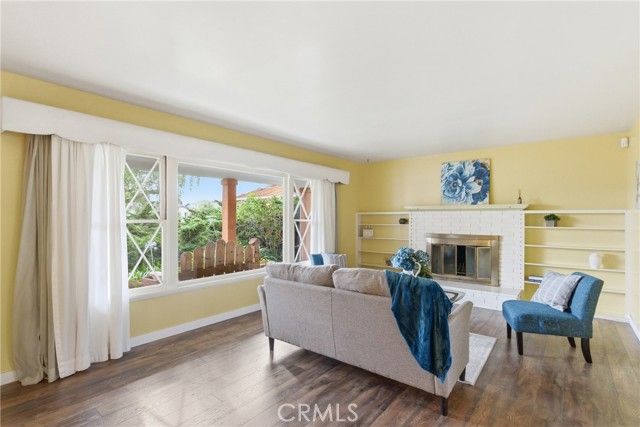 603 S Lucas Drive, Santa Maria, CA 93454