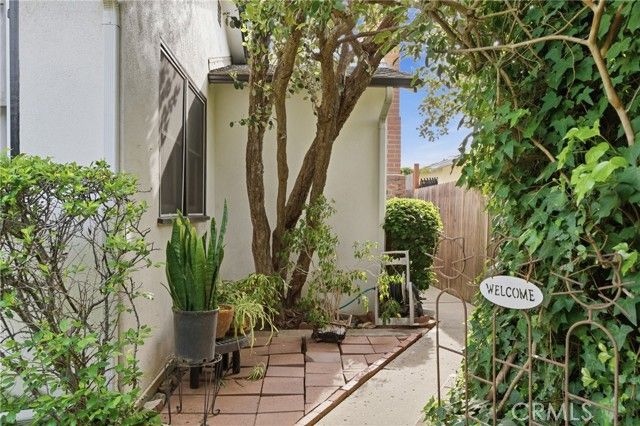 603 S Lucas Drive, Santa Maria, CA 93454