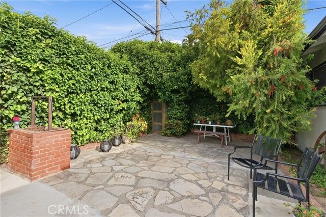 603 S Lucas Drive, Santa Maria, CA 93454