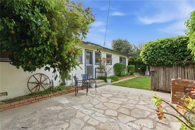 603 S Lucas Drive, Santa Maria, CA 93454