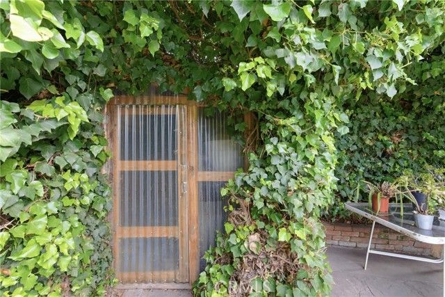 603 S Lucas Drive, Santa Maria, CA 93454