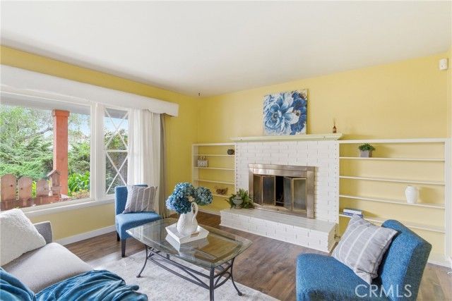 603 S Lucas Drive, Santa Maria, CA 93454