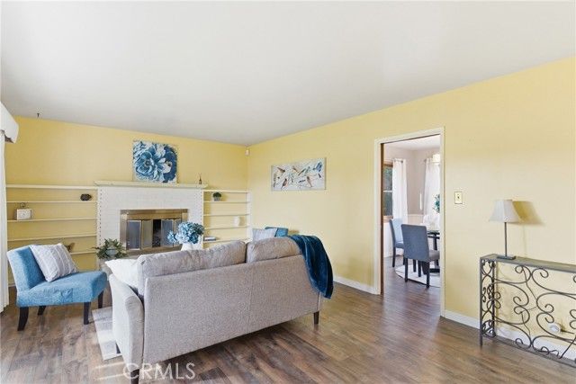 603 S Lucas Drive, Santa Maria, CA 93454