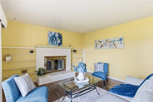 603 S Lucas Drive, Santa Maria, CA 93454