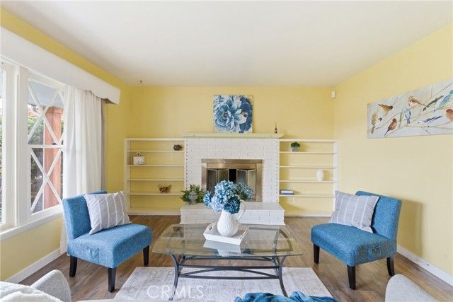 603 S Lucas Drive, Santa Maria, CA 93454