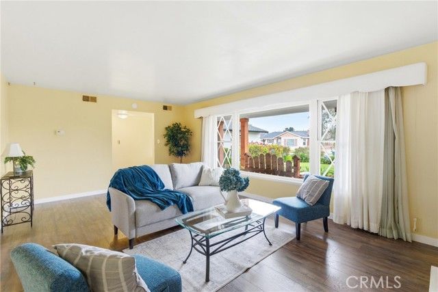 603 S Lucas Drive, Santa Maria, CA 93454