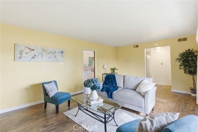 603 S Lucas Drive, Santa Maria, CA 93454