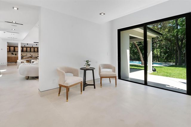 5820 SW 33rd Lane, Hollywood, FL 33312