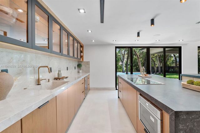 5820 SW 33rd Lane, Hollywood, FL 33312