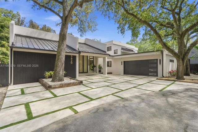 5820 SW 33rd Lane, Hollywood, FL 33312