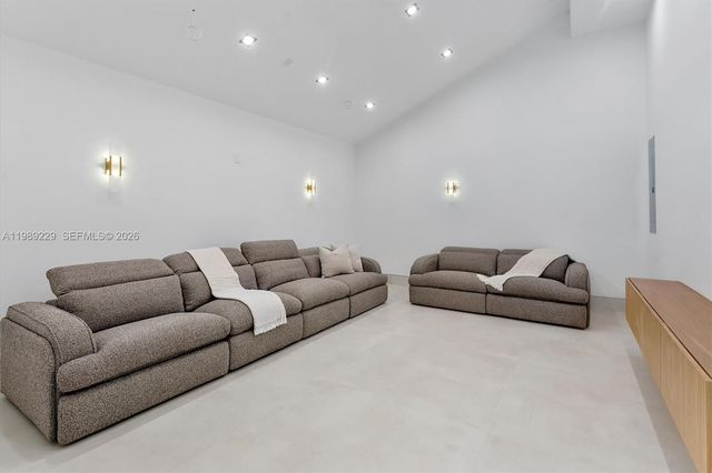 5820 SW 33rd Lane, Hollywood, FL 33312