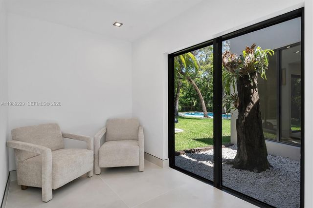 5820 SW 33rd Lane, Hollywood, FL 33312
