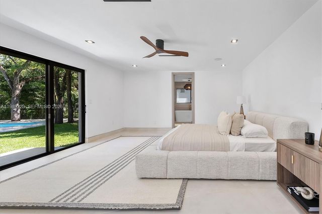 5820 SW 33rd Lane, Hollywood, FL 33312