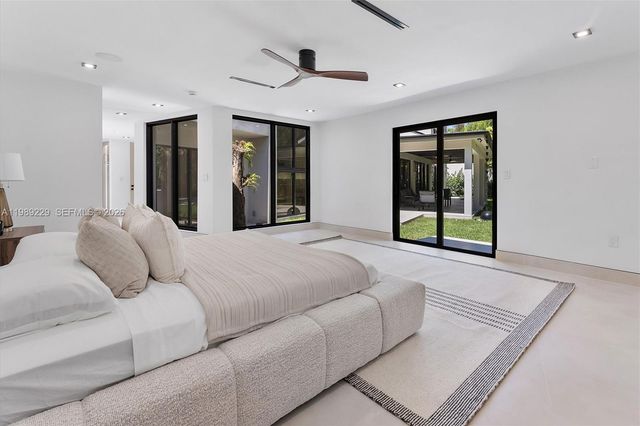 5820 SW 33rd Lane, Hollywood, FL 33312