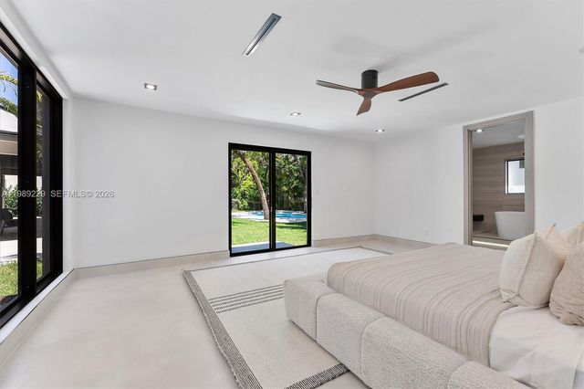 5820 SW 33rd Lane, Hollywood, FL 33312