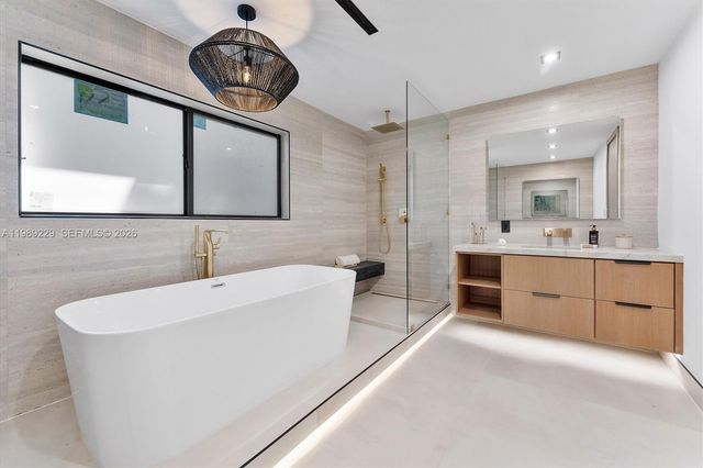 5820 SW 33rd Lane, Hollywood, FL 33312