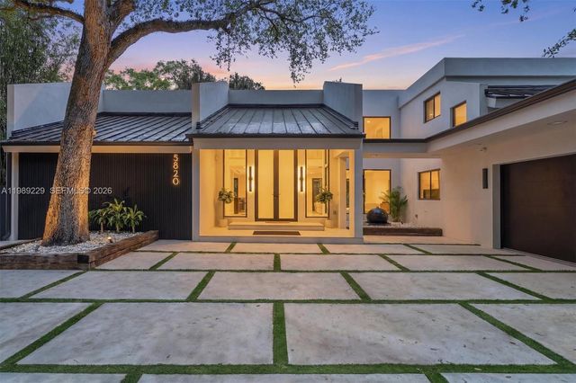5820 SW 33rd Lane, Hollywood, FL 33312