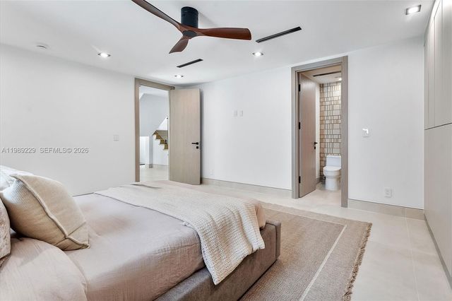 5820 SW 33rd Lane, Hollywood, FL 33312