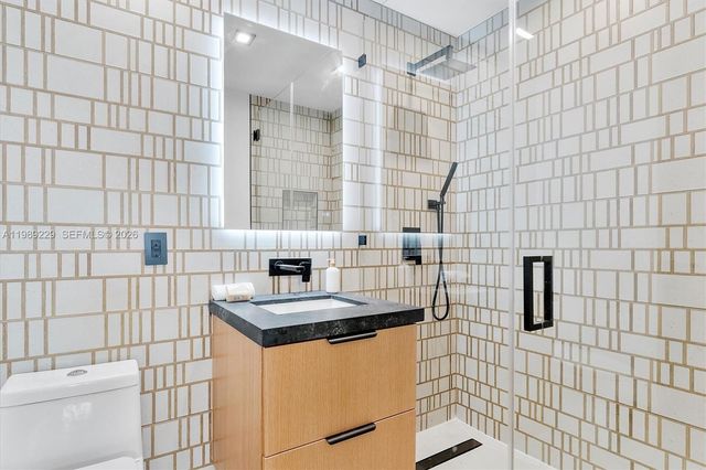 5820 SW 33rd Lane, Hollywood, FL 33312