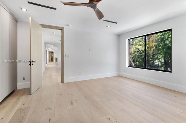 5820 SW 33rd Lane, Hollywood, FL 33312