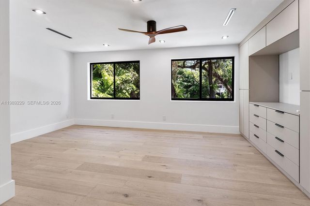 5820 SW 33rd Lane, Hollywood, FL 33312